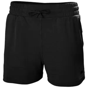 trek-expert470417