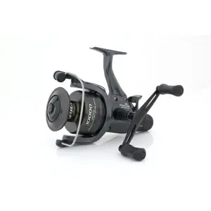 trek-expert470748