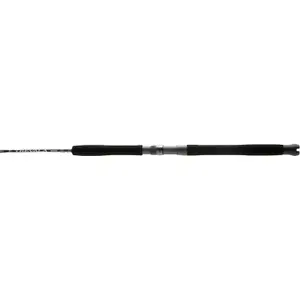 trek-expert471037
