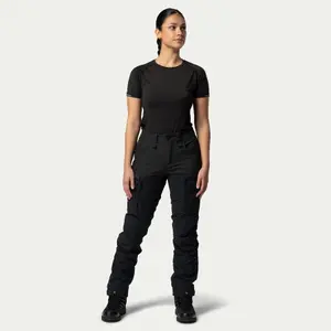 trek-expert471061