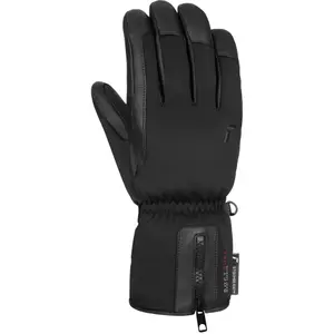 trek-expert471119