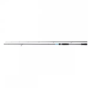 trek-expert471869