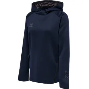 trek-expert472133
