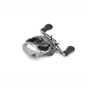 trek-expert472477