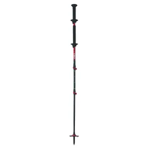 trek-expert472611