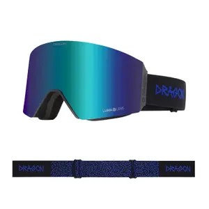 trek-expert472648