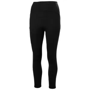 trek-expert472671