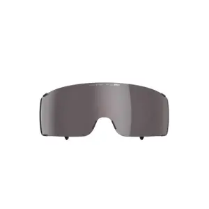 trek-expert472710