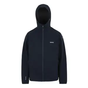 trek-expert472826