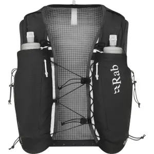 trek-expert472907