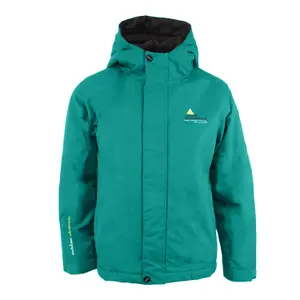 trek-expert473679