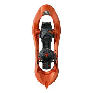 trek-expert473759