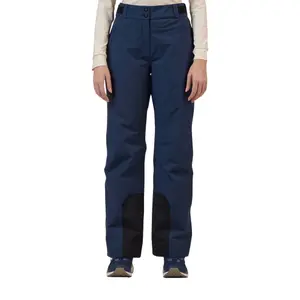 trek-expert473844