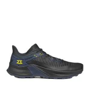 trek-expert473971