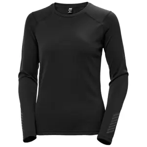 trek-expert474105