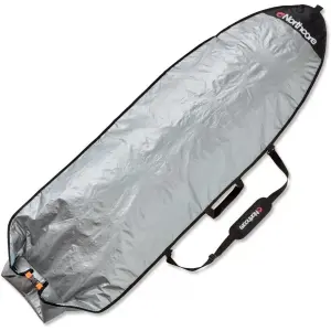 trek-expert474702