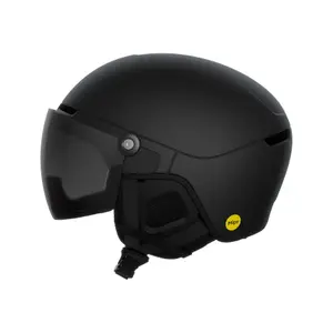 trek-expert474789