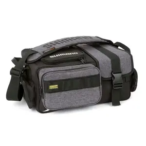 trek-expert474856