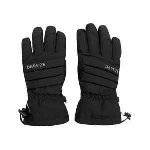 trek-expert475398