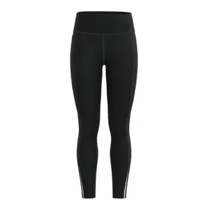 trek-expert475408