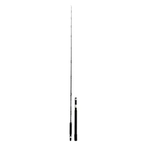 trek-expert475650