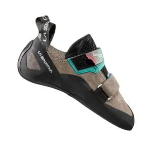 trek-expert475865