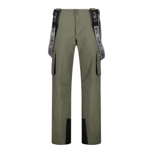 trek-expert476286