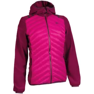 trek-expert476835
