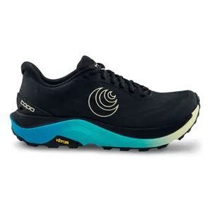 trek-expert477042