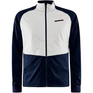 trek-expert477721