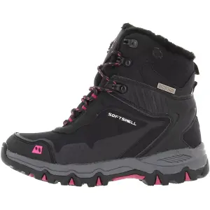 trek-expert478097