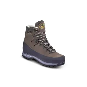 trek-expert478486