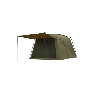 trek-expert478717