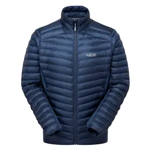 trek-expert478941