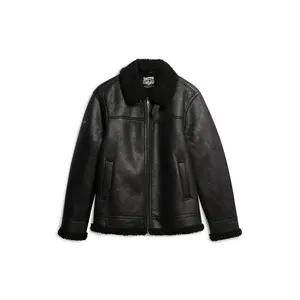 trek-expert479919