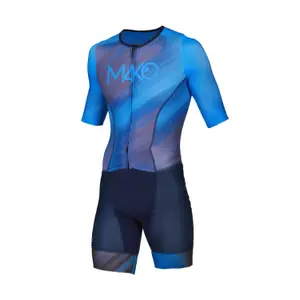 trek-expert480280