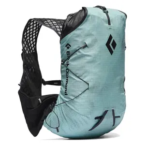 trek-expert480790