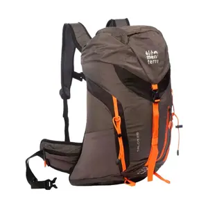 trek-expert481043