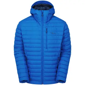 trek-expert481663