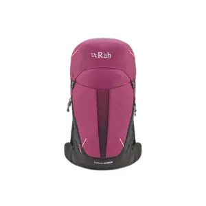 trek-expert482508