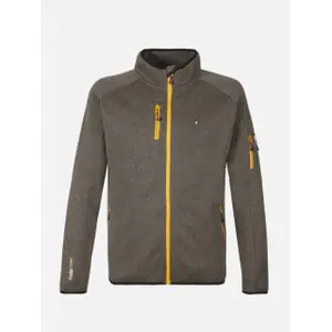 trek-expert482527