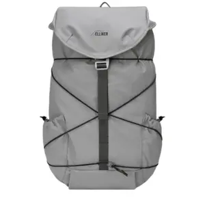 trek-expert482845