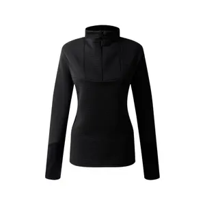trek-expert482886