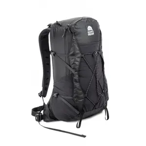 trek-expert483242