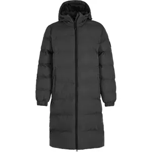 trek-expert483431
