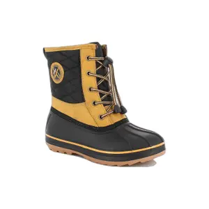trek-expert483581