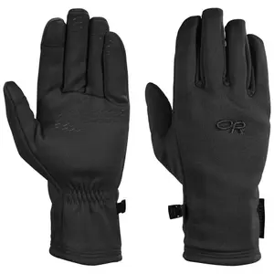 trek-expert483928