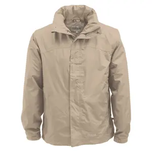 trek-expert484146