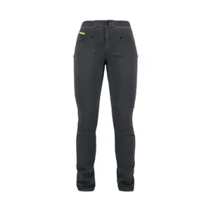 trek-expert484344