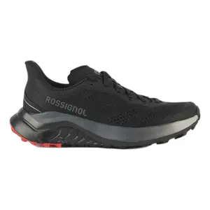 trek-expert484365
